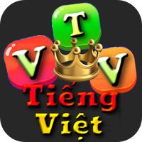Vua Tiếng Việt
