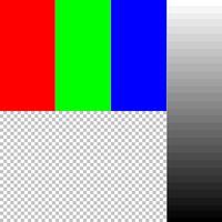 Color Picker