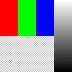 Color Picker