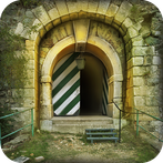 Escape Games: Break The Forts