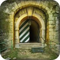 Escape Games: Break The Forts