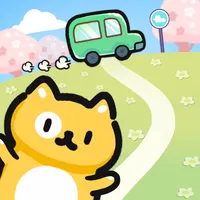 Pet Jam: Sort Color
