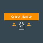 Crypto Number
