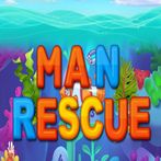 Man Rescue fantastic