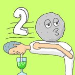 Don't Stop Corocco 2