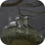 The Horror Behind the Walls