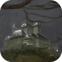 The Horror Behind the Walls