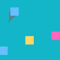 Not Jump : 3D Offline Game