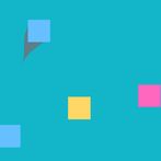 Not Jump : 3D Offline Game