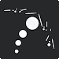 BallFlow - Catch the ball