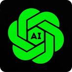 AI SEO - Social Content Writer