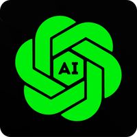 AI SEO - Social Content Writer