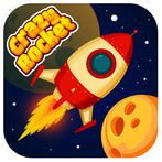 Crazy Rocket