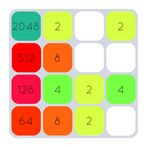 2048