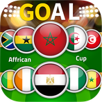 African Football leagues