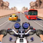 Bike Racing Game : Games 2023