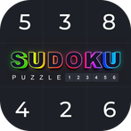 Sudoku The Number Match Game