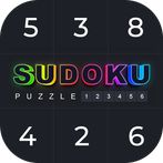 Sudoku The Number Match Game