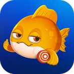 Go Find Fish