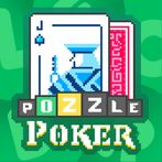 Pozzle™