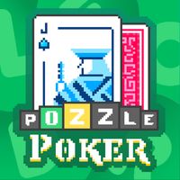 Pozzle™