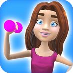 Fit Duel!