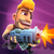 Nitro Games Oyj
