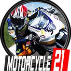 Motorcycle 2021 Online  (BETA)