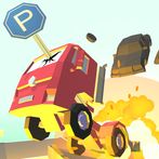 Park Mania