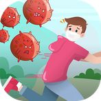 Cuidémonos Play-UTPL