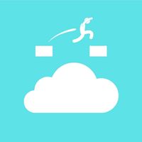 Sky Jump - Parkour Game