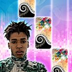 Go Stupid - NLE Choppa -  Stun