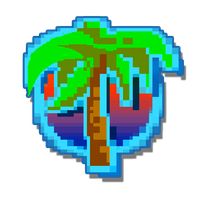 Surf and Pixel