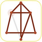 OneLine1: Connect Dot