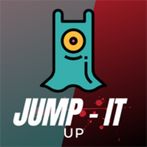 Jump - It UP