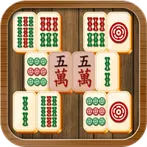 Mahjong Classic Mania 2019