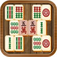 Mahjong Classic Mania 2019