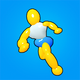 BalloonMan Run