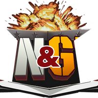 RunNGun Print&play Game App