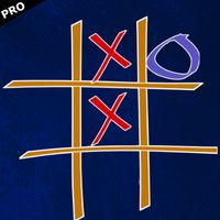 Tic-Tac-Draw Box Game