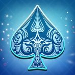 Spades Card Game