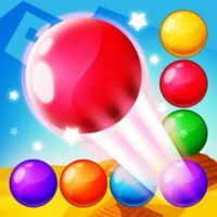 Bubble Shooter