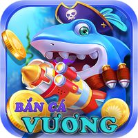 Bắn Cá Vương–Bắn Cá Long Vương