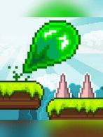 Bouncing Slime - Impossible Levels