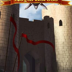 Royal Heroes