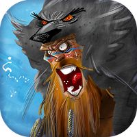 Raiders of the North Sea