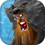 Raiders of the North Sea