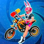 Bike Masters