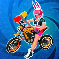 Bike Masters