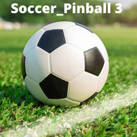 Soccer_Pinball 3